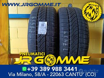 2 Gomme al 70% 235/50/19 MOMO 4 Stagioni - Cantù