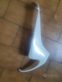 Accessori Moto io cala tre petso