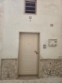 Appartamento/monolocale