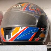 casco Airoh