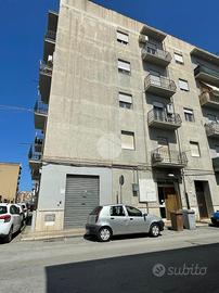 BOX A TRAPANI