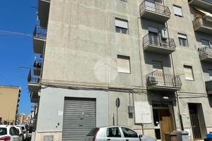 BOX A TRAPANI