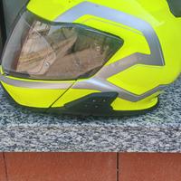 casco