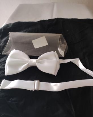 Papillon uomo