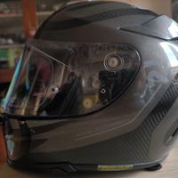 casco integrale hjc tg s