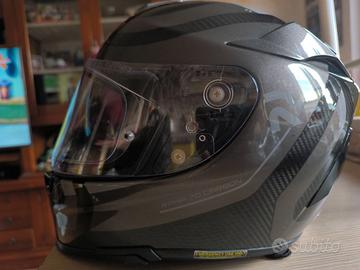 casco integrale hjc tg s