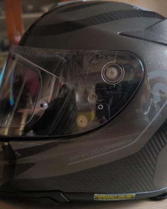 casco integrale hjc tg s