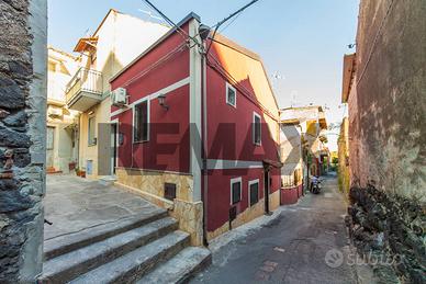 Casa Vacanze - Catania
