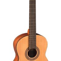 Admira Alba chitarra classica