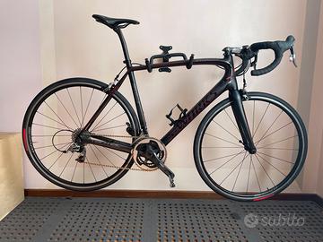 S-works Tarmac sl4