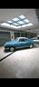 nsu-altro-no