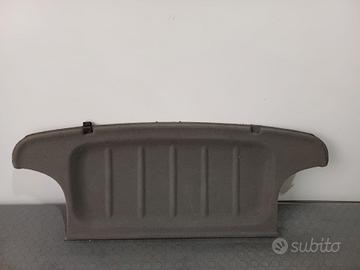 Mensola Cappelliera Copribaule Hyundai Atos