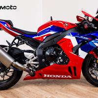 HONDA CBR 1000 RR R FIREBLADE - 2023