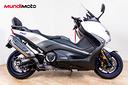yamaha-t-max-530-sx-2019