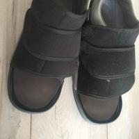 PODALUX 2 XXXL ALLUCE VALGO 