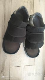 PODALUX 2 XXXL ALLUCE VALGO 