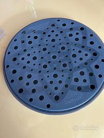 Set silicone patatine-chips microonde MASTRAD