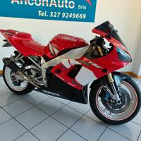 Yamaha R1 1.0B COMPLETAMENTE RESTAURATA - 2001