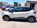 renault-captur-1-5-dci-8v-90-cv-start-stop-energy