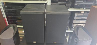 CELESTION 5 COPPIA DIFFUSORI DA SCAFFALE 