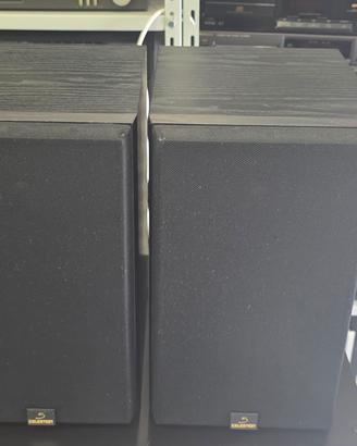 CELESTION 5 COPPIA DIFFUSORI DA SCAFFALE 