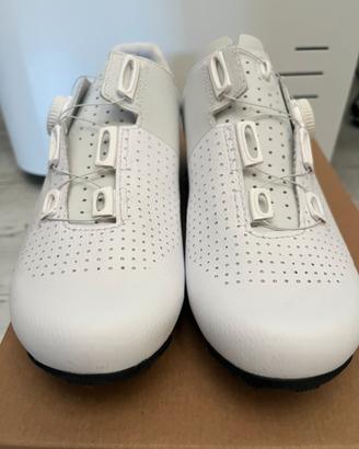 Scarpe Fizik Tempo Decos Carbon