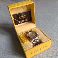 Orologio Speedway Invicta