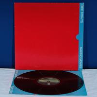 Dire Straits MAKING MOVIES LP Vinile 1980 RaRo