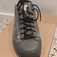 Scarpe DOLOMITE 54 Low Evo