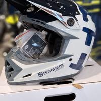 Casco bell Moto 9 mips Gotland