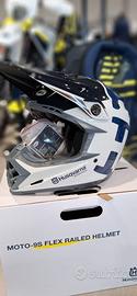 Casco bell Moto 9 mips Gotland