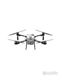 DJI Agras T25 (No Garanzia) - NUOVO