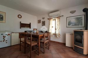 CASA SEMINDIPENDENTE A AVIGLIANO UMBRO