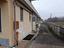 Immagine 10