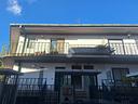 5-locali-a-cassano-delle-murge