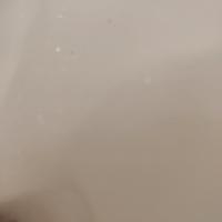 C ERCO GIOCHI PS1 GAME BOY VECCHI scrivet emi