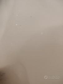 C ERCO GIOCHI PS1 GAME BOY VECCHI scrivet emi