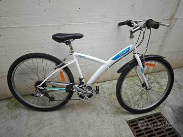 Bicicletta Btwin Original 3