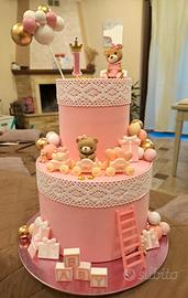 Torta