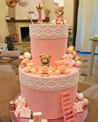 Torta