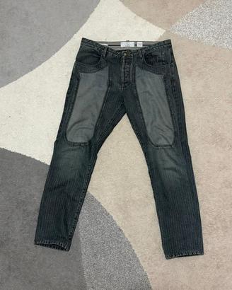 Jeckerson J18 Vintage Jeans