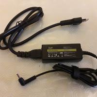 Caricabatteria per Asus PA-1330-39