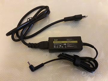 Caricabatteria per Asus PA-1330-39