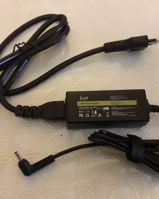 Caricabatteria per Asus PA-1330-39