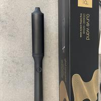 Arricciacapelli ghd