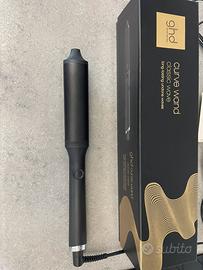 Arricciacapelli ghd