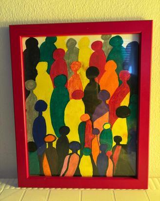 Quadro