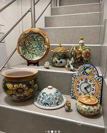 Ceramiche Caltagirone