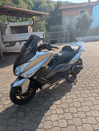  TMAX 500 condizioni perfette 