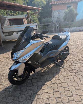  TMAX 500 condizioni perfette 